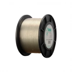 ANDE Fluorocarbon - 1 Lb. Spool