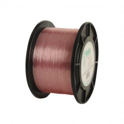 ANDE Fluorocarbon - 1 Lb. Spool