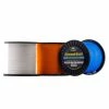 HI-LINER FISHING GEAR & TACKLE Diamond Generation 3 Hollow Core Braid Fishing Line 1 HI-LINER FISHING GEAR & TACKLE Diamond Generation 3 Hollow Core Braid Fishing Line