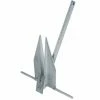 FORTRESS ANCHORS Marine Accessories Fortress Guardian G Series Anchors