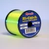HI-LINER FISHING GEAR & TACKLE Fishing Line Momoi’s Hi-Catch Nylon Monofilament Line - 5 Lb. Spool 1 HI-LINER FISHING GEAR & TACKLE Fishing Line Momoi’s Hi-Catch Nylon Monofilament Line - 5 Lb. Spool