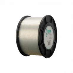 Fishing Line ANDE Premium Clear Monofilament