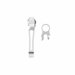 LEATHERMAN TOOL GROUP, INC. LEATHERMAN Multi-tool CHARGE®+ 10 LEATHERMAN TOOL GROUP, INC. LEATHERMAN Multi-tool CHARGE®+