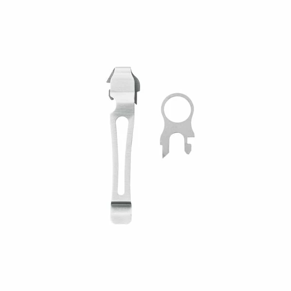 LEATHERMAN TOOL GROUP, INC. LEATHERMAN Multi-tool CHARGE®+ 6 LEATHERMAN TOOL GROUP, INC. LEATHERMAN Multi-tool CHARGE®+