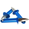 BP Products Marine Equipment The Carolina Oyster Knife