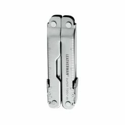 LEATHERMAN TOOL GROUP, INC. LEATHERMAN Super Tool® 300