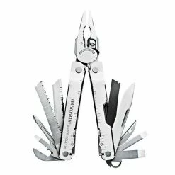 LEATHERMAN TOOL GROUP, INC. LEATHERMAN Super Tool® 300