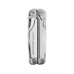 LEATHERMAN TOOL GROUP, INC. LEATHERMAN Multi-tool SURGE Fishing Accessories