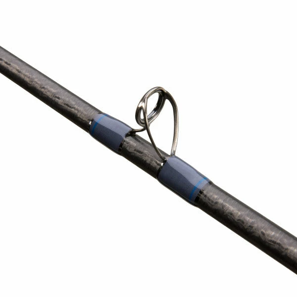 Fishing Rods SHIMANO Teramar NE Casting Rod 5 Fishing Rods SHIMANO Teramar NE Casting Rod