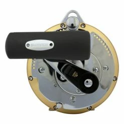 SHIMANO Tiagra Conventional Reels