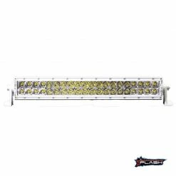 PLASH Performance Lighting XX-Series 16