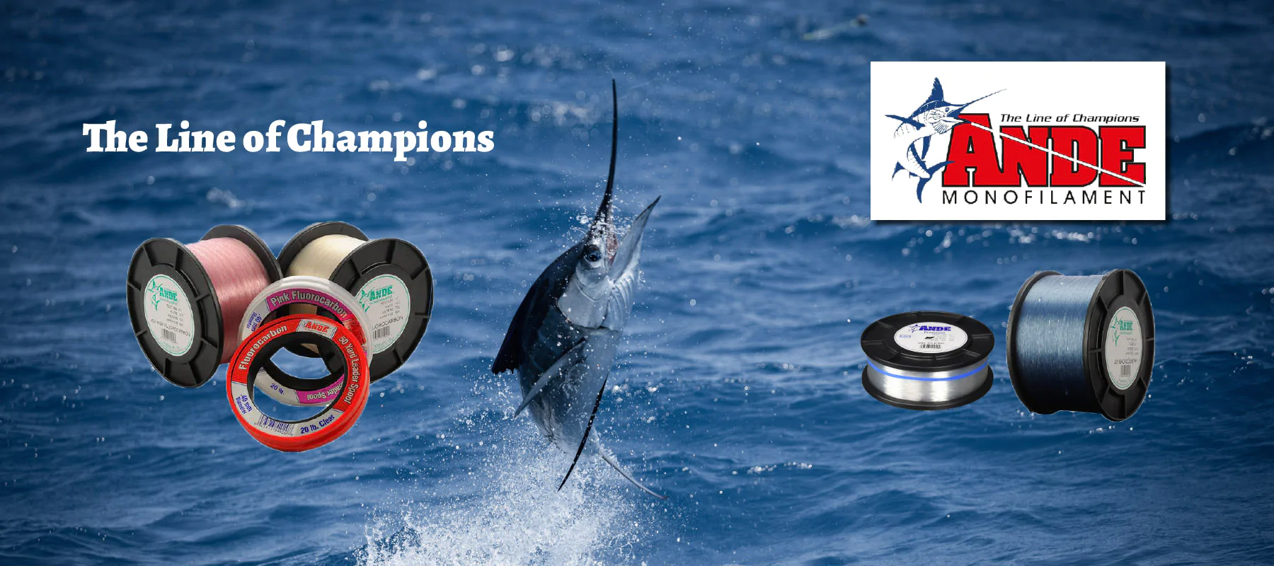 Outlet crookandcrook Store -Outlet crookandcrook Store hh1